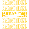 Natation Natation natation