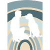 Hundeschule Agility