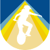 Unicycling Circus Pedal