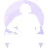 DJ Shuffle