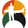 Flight Attendant Aircraft Air Traffic
