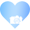 Photography Digital Camera Photography