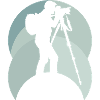 Photography Lens