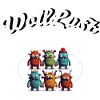 WOLLLUST