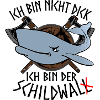 SchildWAL