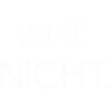 Heute nicht