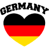 GERMANY HERZ