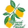 Exotic Fruits / Lemons