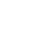 Symbole de coeur Arc d’amour