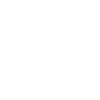 Icône de cœur d’amour