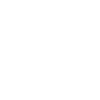 heart shape love lines