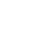 Patch ruban Heart Lines