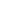 Square Square Shape Pattern