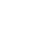 Heart Love Symbol