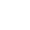 man symbol people man