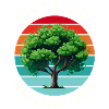 Just a girl who loves trees