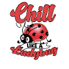 Ladybug Entomology Entomologist