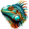 Iguana