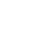 Breakbeat