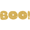 Boo
