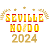Seville no do 2024