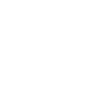 Cowboy Possum Opossum Funny