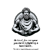 Socrates and kindness