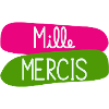 MAÎTRESSE. MAITRE. MERCI. MERCI MAÎTRESSE