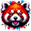 Petit panda