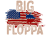 Big Floppa Karakal Cat Meme