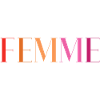 LGBT Pride Month - Lesbian Love. Femme
