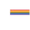 LGBT Pride Month - Be Yourself