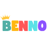 Benno! Customizable