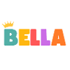 Bella! Customizable