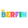 Berfin! Customizable
