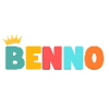 Benno! Customizable