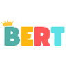 Bert! Customizable