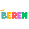 Beren! Customizable