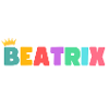 Beatrix! Personnalisable