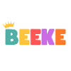Beeke! Customizable