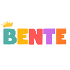 Bente! Customizable