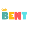 Bent customizable