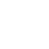Ich bin die Ich bin