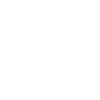 Introvert Level: Expert