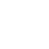 Introvert Level: Expert