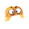 Parlons tacos
