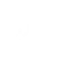 Protect Our Women