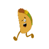 Parlons tacos