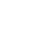 "Hate will never win"