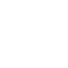 Sympathetic Clever Fox Stroke Drawing